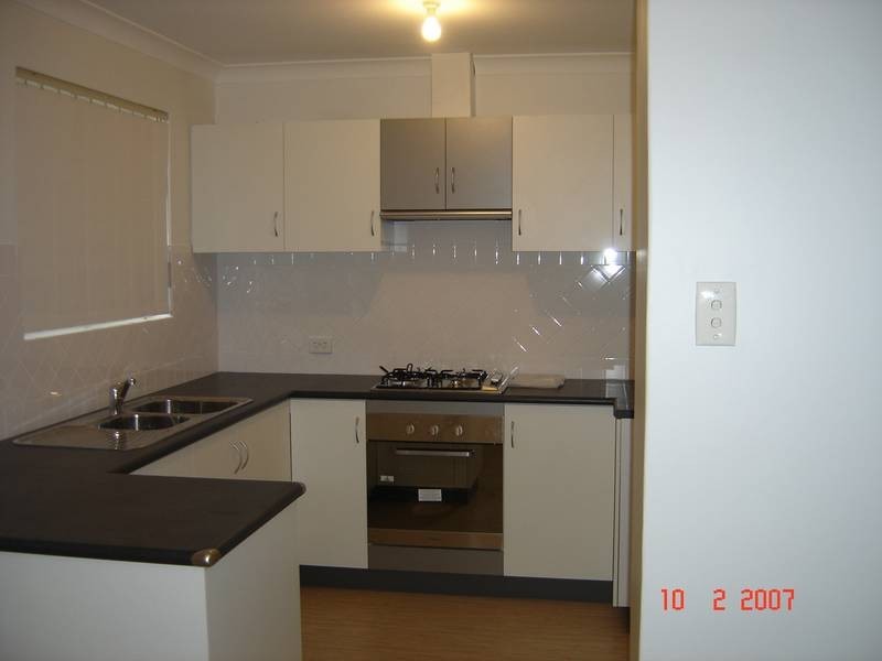 58 Blackadder Road, Swan View WA 6056