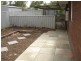 58 Blackadder Road, Swan View WA 6056