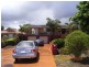 2 Weld Road, Swan View WA 6056