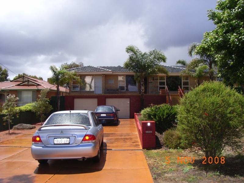 2 Weld Road, Swan View WA 6056