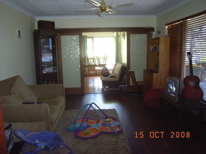 2 Weld Road, Swan View WA 6056
