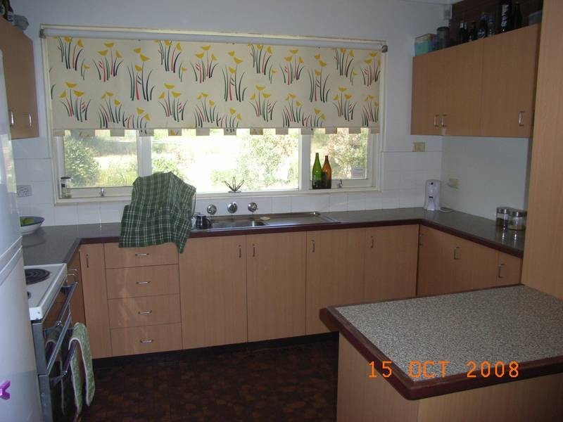 2 Weld Road, Swan View WA 6056