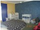 2 Weld Road, Swan View WA 6056