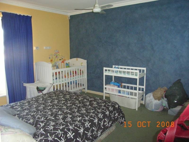 2 Weld Road, Swan View WA 6056