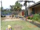 2 Weld Road, Swan View WA 6056