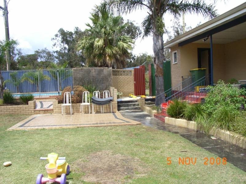 2 Weld Road, Swan View WA 6056