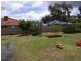 2 Weld Road, Swan View WA 6056