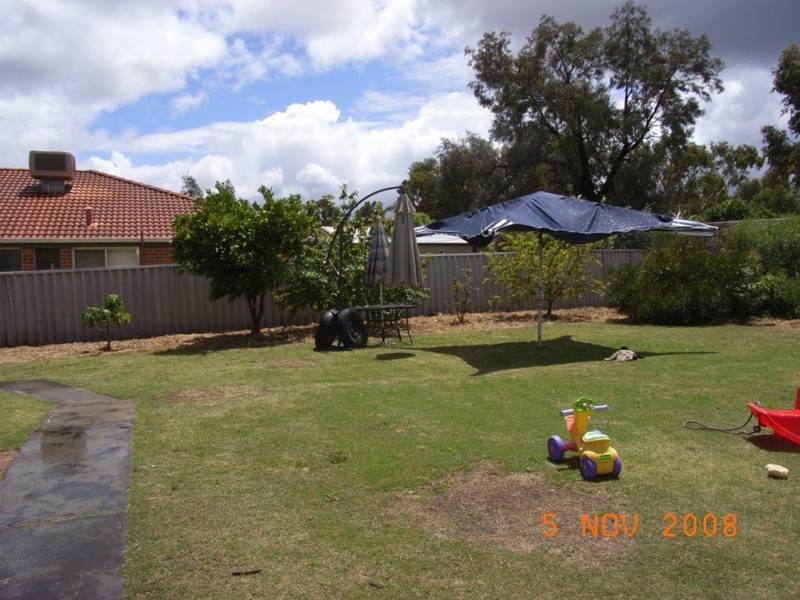2 Weld Road, Swan View WA 6056