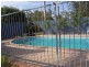 2 Weld Road, Swan View WA 6056