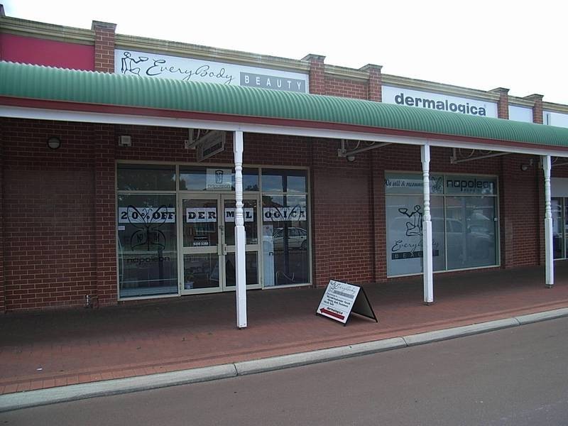 19/53 The Crescent, Midland WA 6056