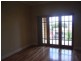 2/26 The Crescent, Midland WA 6056