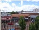 2/26 The Crescent, Midland WA 6056