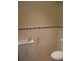 2/26 The Crescent, Midland WA 6056