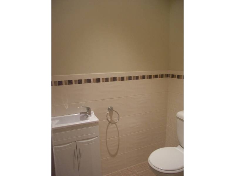 2/26 The Crescent, Midland WA 6056