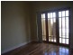 2/26 The Crescent, Midland WA 6056