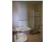 2/26 The Crescent, Midland WA 6056