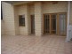 2/26 The Crescent, Midland WA 6056