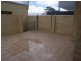2/26 The Crescent, Midland WA 6056