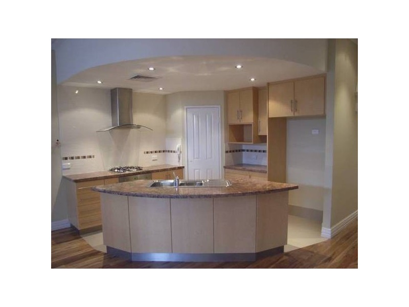 3/26 The Crescent, Midland WA 6056