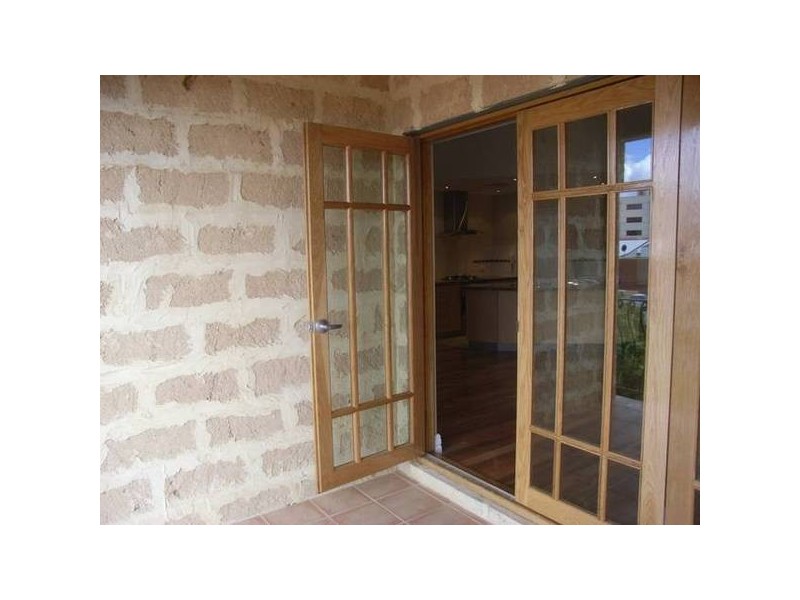 3/26 The Crescent, Midland WA 6056