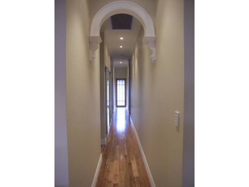 3/26 The Crescent, Midland WA 6056