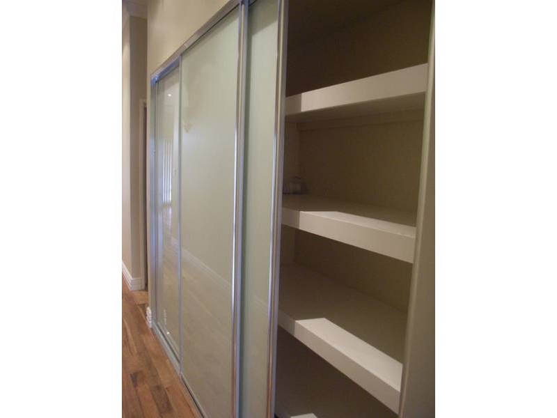 3/26 The Crescent, Midland WA 6056