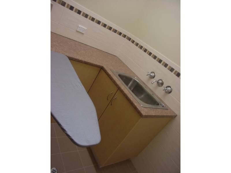 3/26 The Crescent, Midland WA 6056