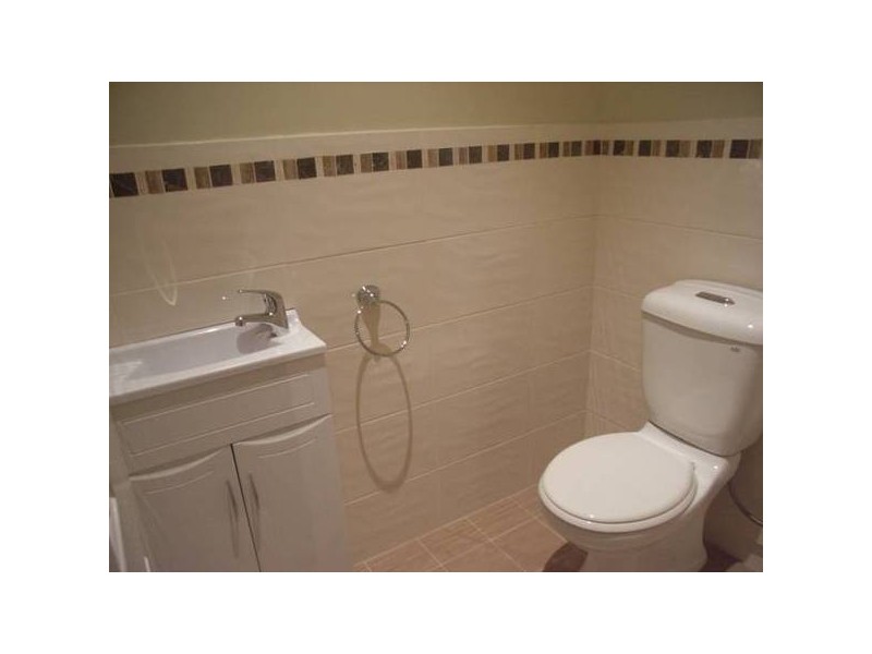 3/26 The Crescent, Midland WA 6056