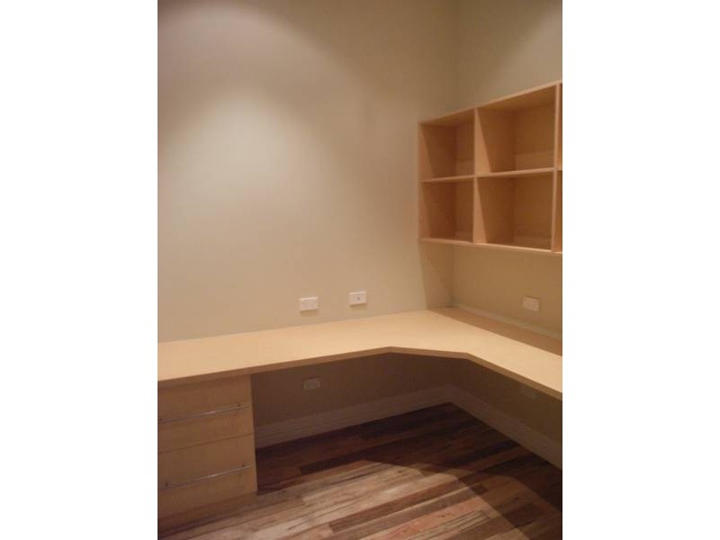 3/26 The Crescent, Midland WA 6056