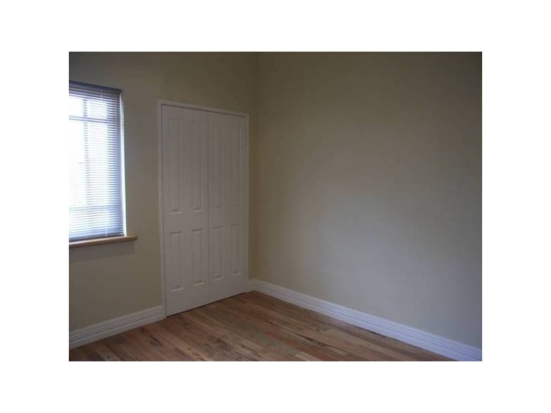 3/26 The Crescent, Midland WA 6056