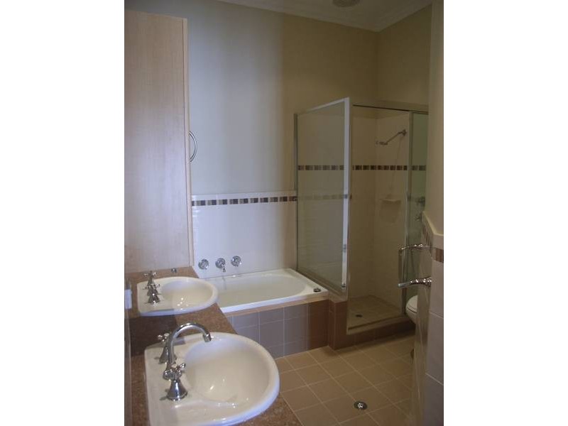 3/26 The Crescent, Midland WA 6056