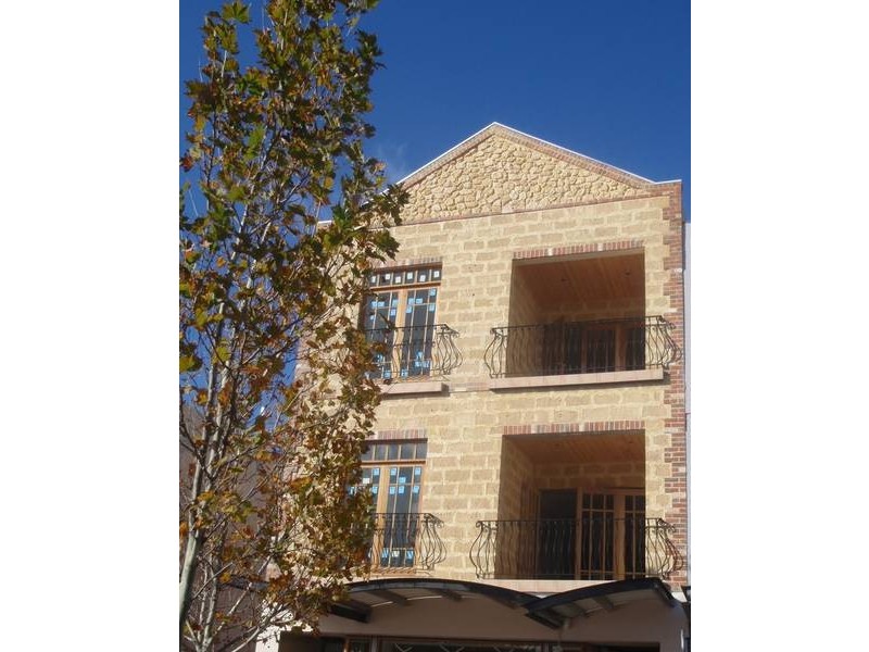 3/26 The Crescent, Midland WA 6056