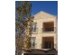 4/26 The Crescent, Midland WA 6056
