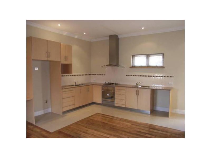 4/26 The Crescent, Midland WA 6056
