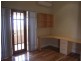 4/26 The Crescent, Midland WA 6056