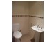 4/26 The Crescent, Midland WA 6056