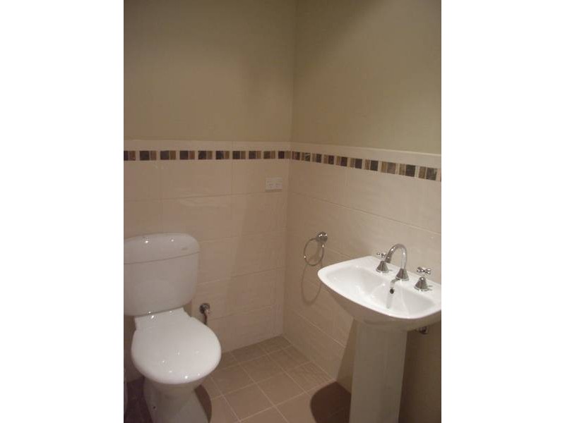 4/26 The Crescent, Midland WA 6056
