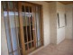 4/26 The Crescent, Midland WA 6056