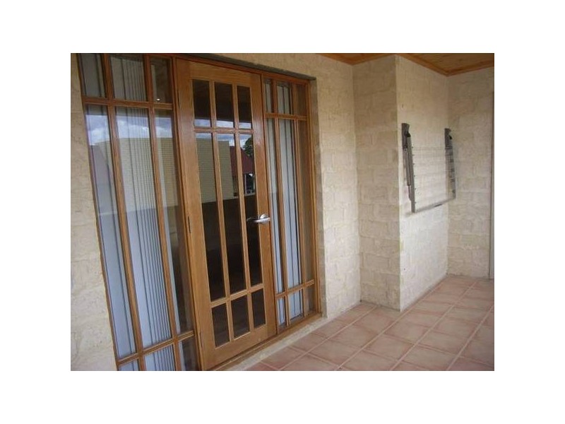4/26 The Crescent, Midland WA 6056