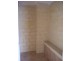 4/26 The Crescent, Midland WA 6056