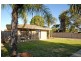 16 McKeon Street, Redcliffe WA 6104