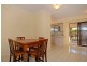 16 McKeon Street, Redcliffe WA 6104