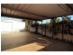 16 McKeon Street, Redcliffe WA 6104