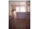 34/100 Great Northern Highway, Midland WA 6056