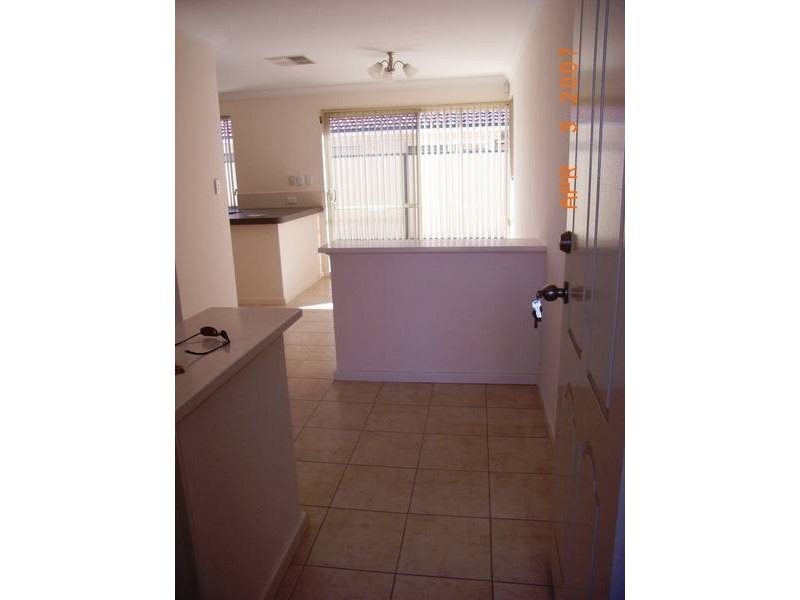 34/100 Great Northern Highway, Midland WA 6056