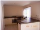 34/100 Great Northern Highway, Midland WA 6056