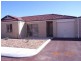 34/100 Great Northern Highway, Midland WA 6056
