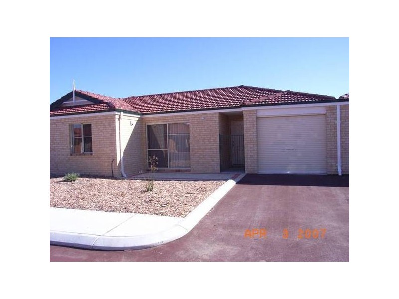 34/100 Great Northern Highway, Midland WA 6056