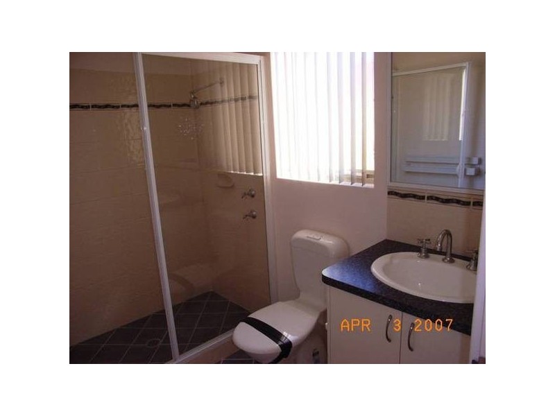 34/100 Great Northern Highway, Midland WA 6056