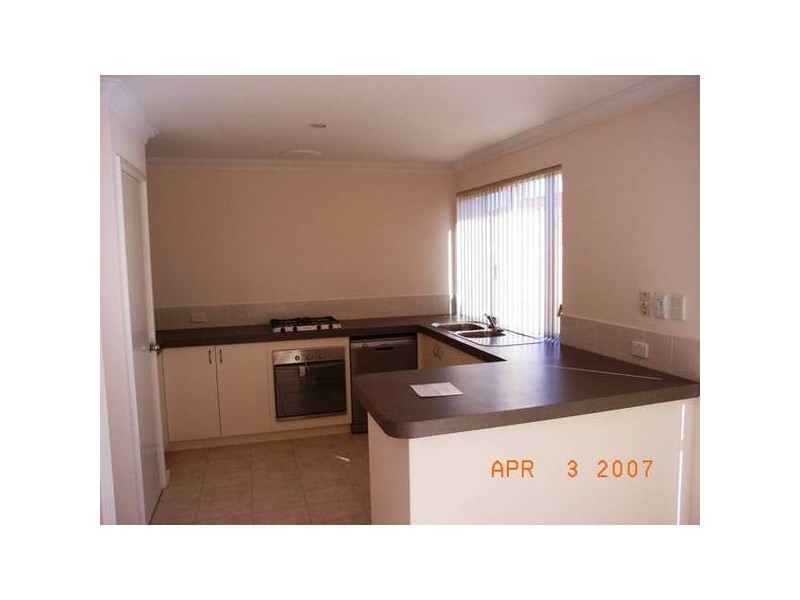 34/100 Great Northern Highway, Midland WA 6056